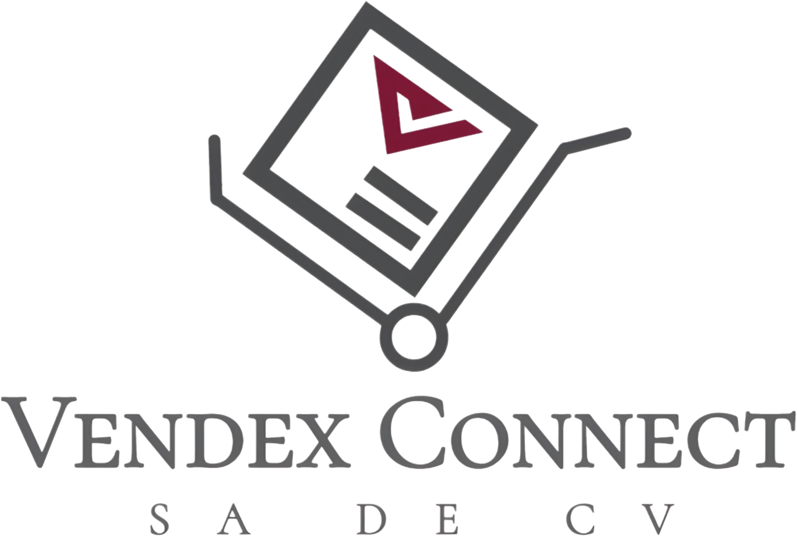 Vendex Connect SA de CV